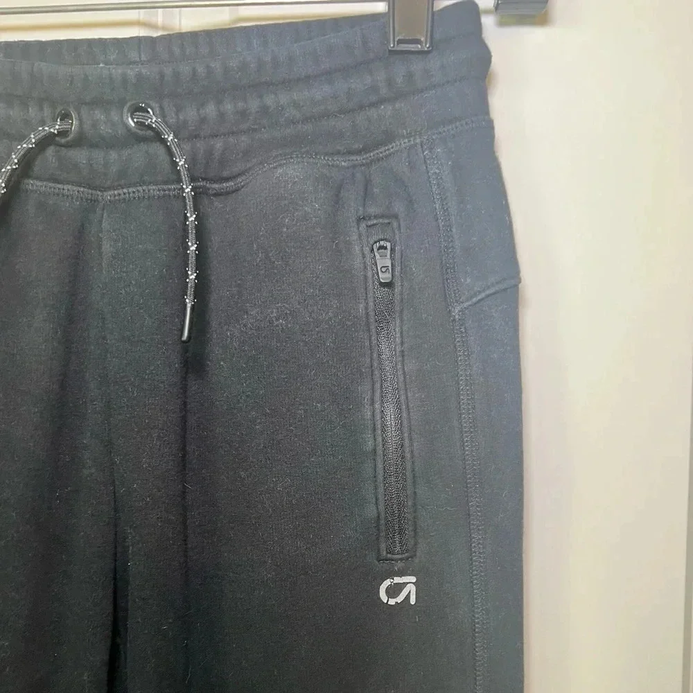 GapFit Kids Tech Jogger